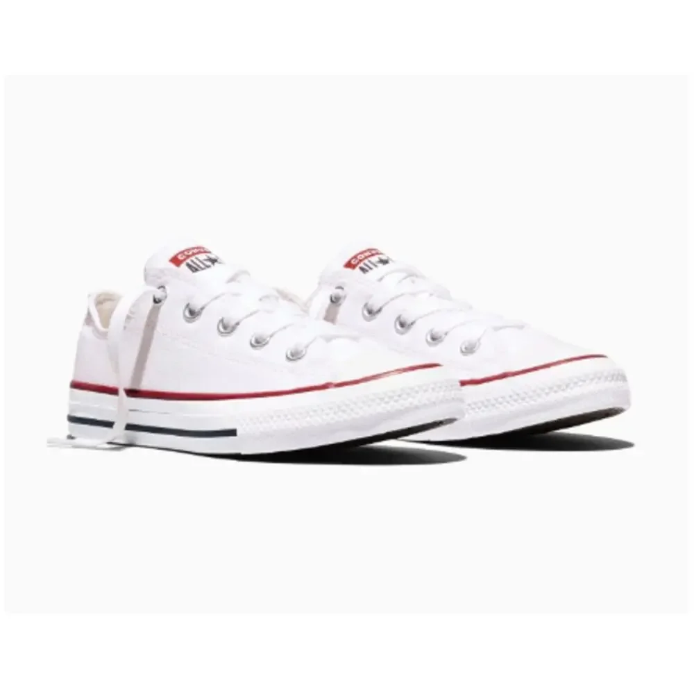 Converse unmistakable chuck